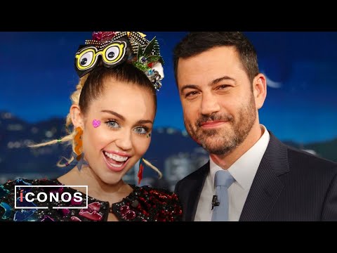 ¿Ha incursionado Miley Cyrus en la actuación fuera de la pantalla chica?